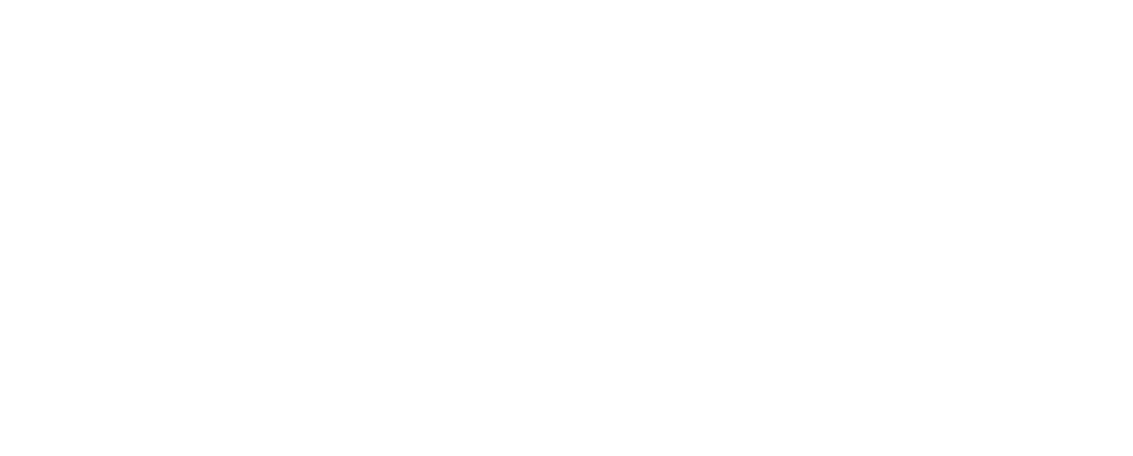 FFA AFRIQUE