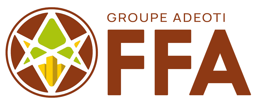 FFA